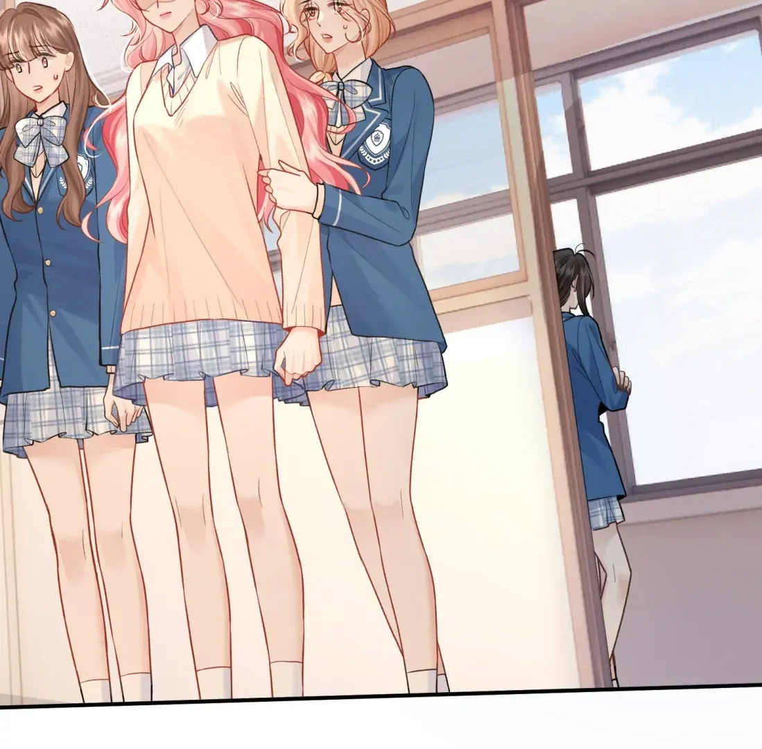 Read Dangerous Heartbeat chapter 16 image 74 on Lezhin