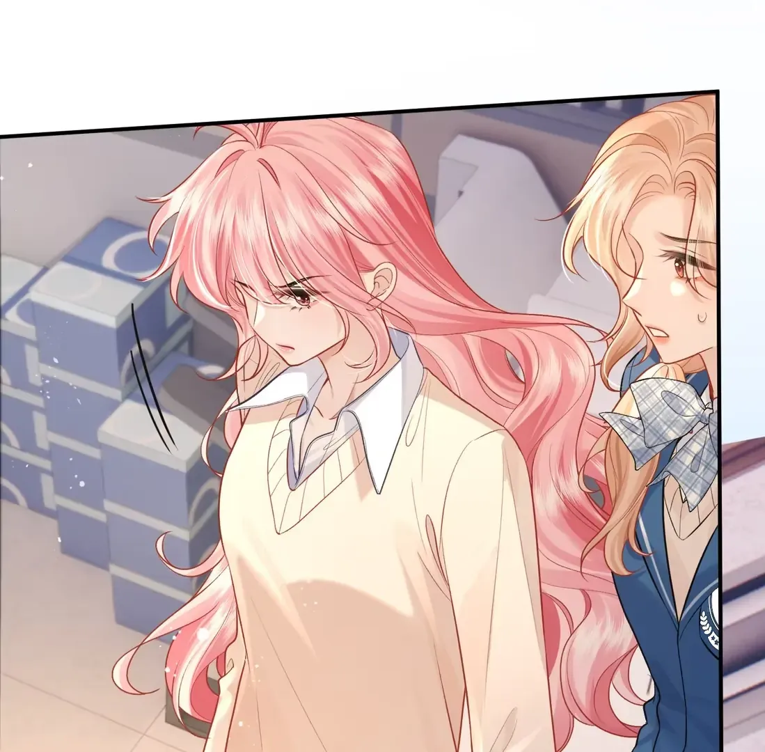 Read Dangerous Heartbeat chapter 16 image 75 on Lezhin