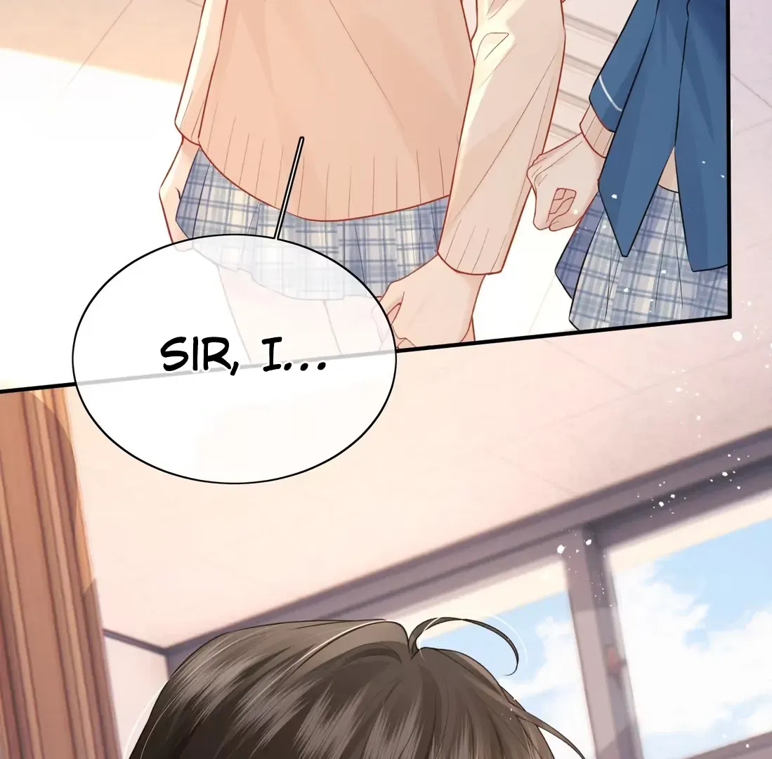Read Dangerous Heartbeat chapter 16 image 76 on Lezhin