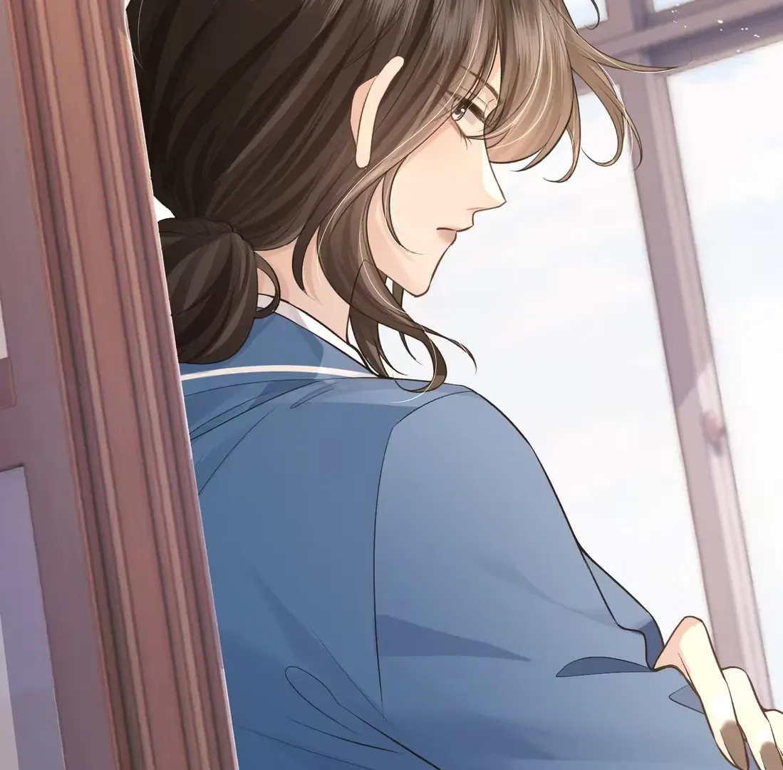 Read Dangerous Heartbeat chapter 16 image 77 on Lezhin