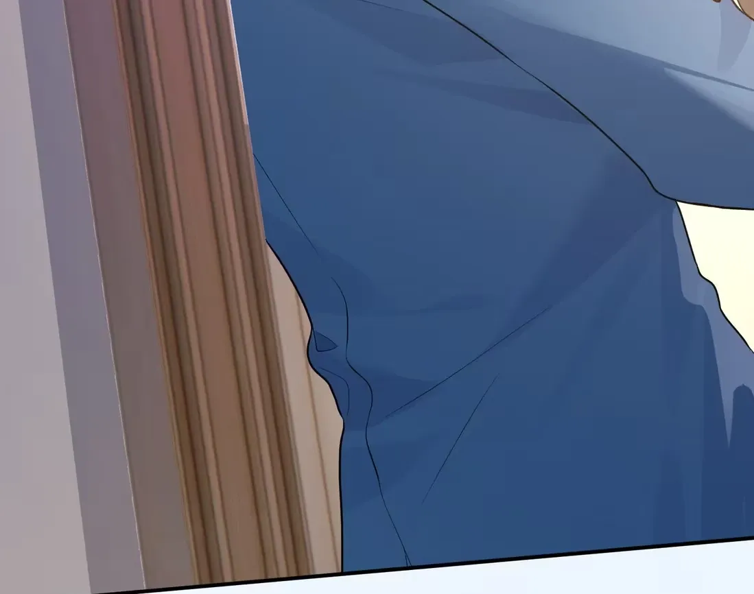 Read Dangerous Heartbeat chapter 16 image 78 on Lezhin
