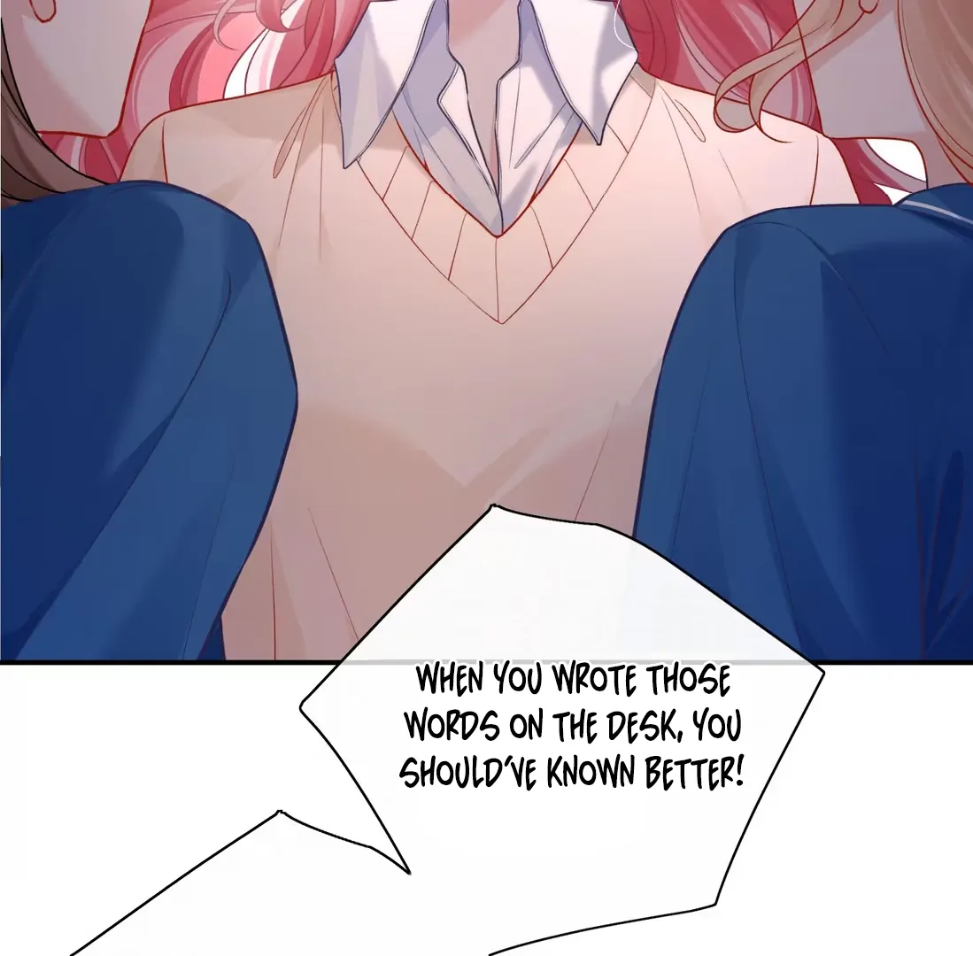 Read Dangerous Heartbeat chapter 17 image 13 on Lezhin