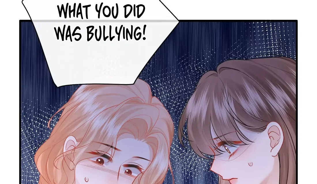 Read Dangerous Heartbeat chapter 17 image 14 on Lezhin
