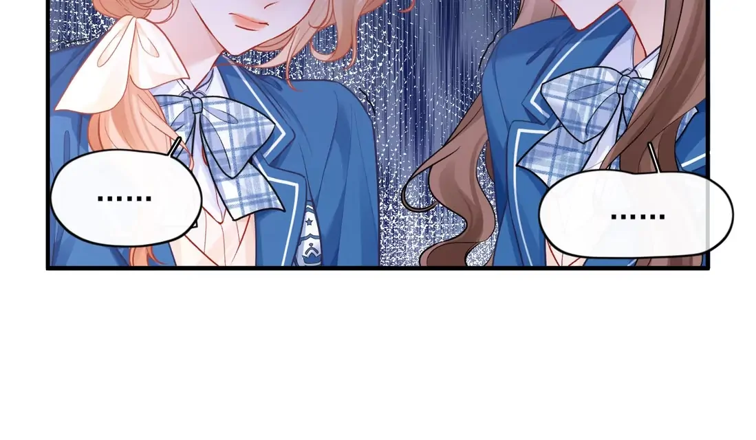 Read Dangerous Heartbeat chapter 17 image 15 on Lezhin