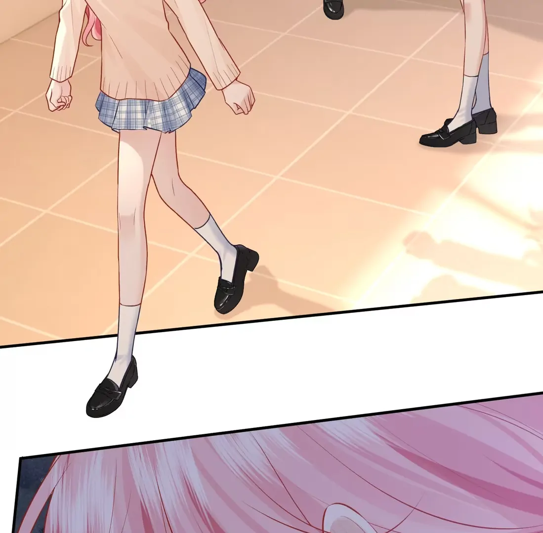Read Dangerous Heartbeat chapter 17 image 17 on Lezhin