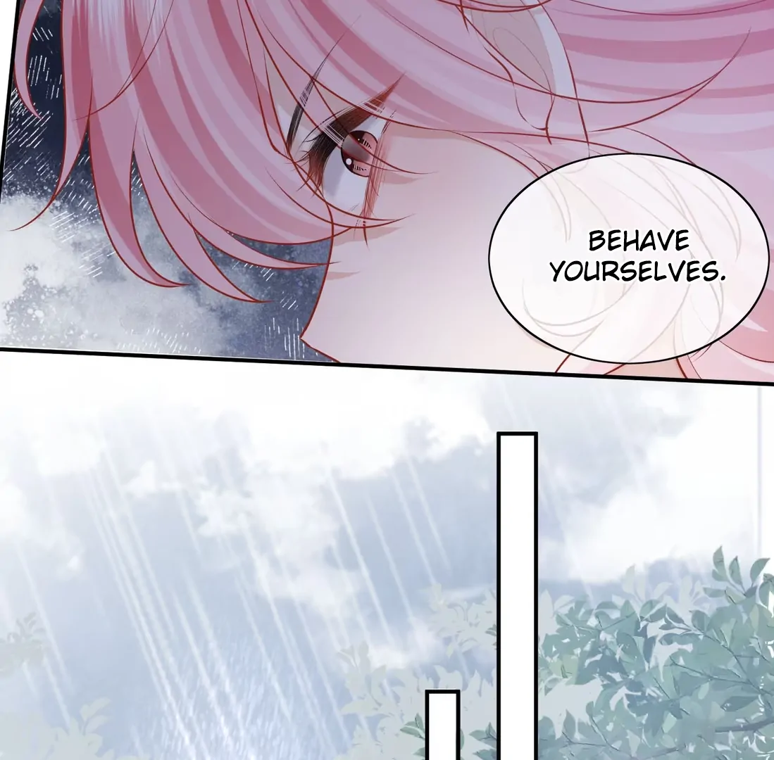 Read Dangerous Heartbeat chapter 17 image 18 on Lezhin