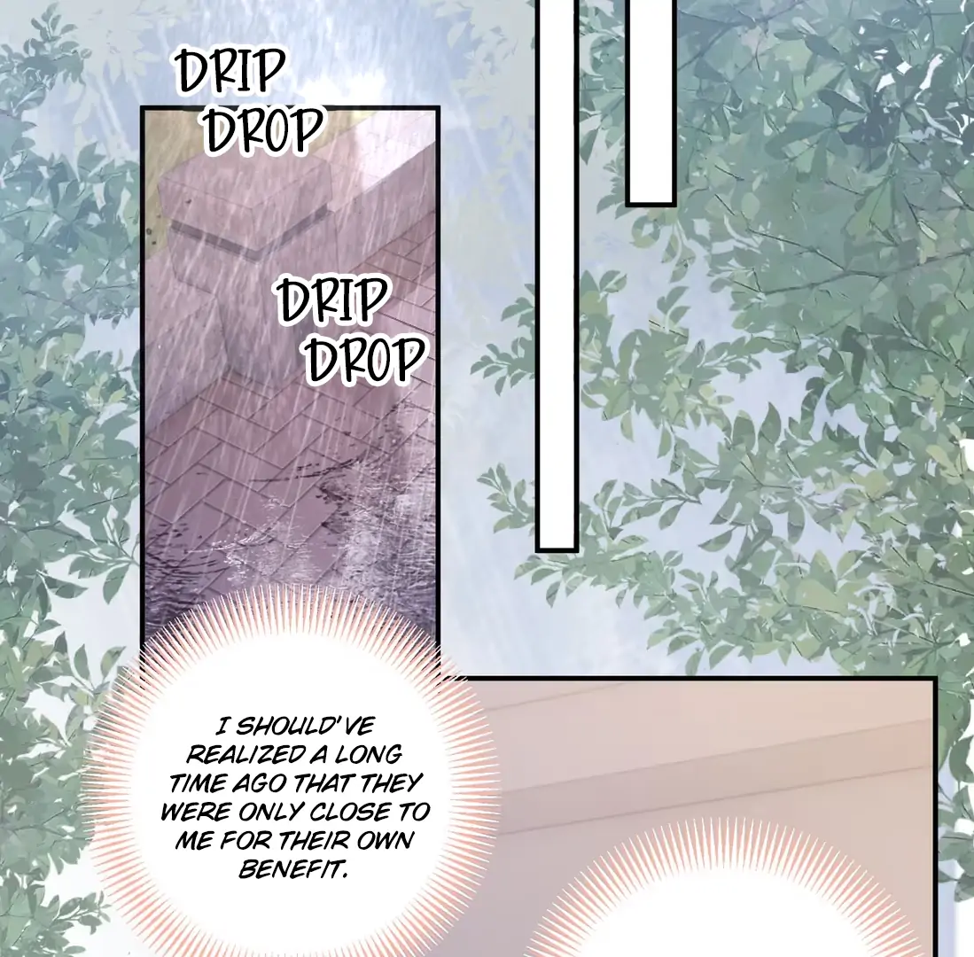 Read Dangerous Heartbeat chapter 17 image 19 on Lezhin