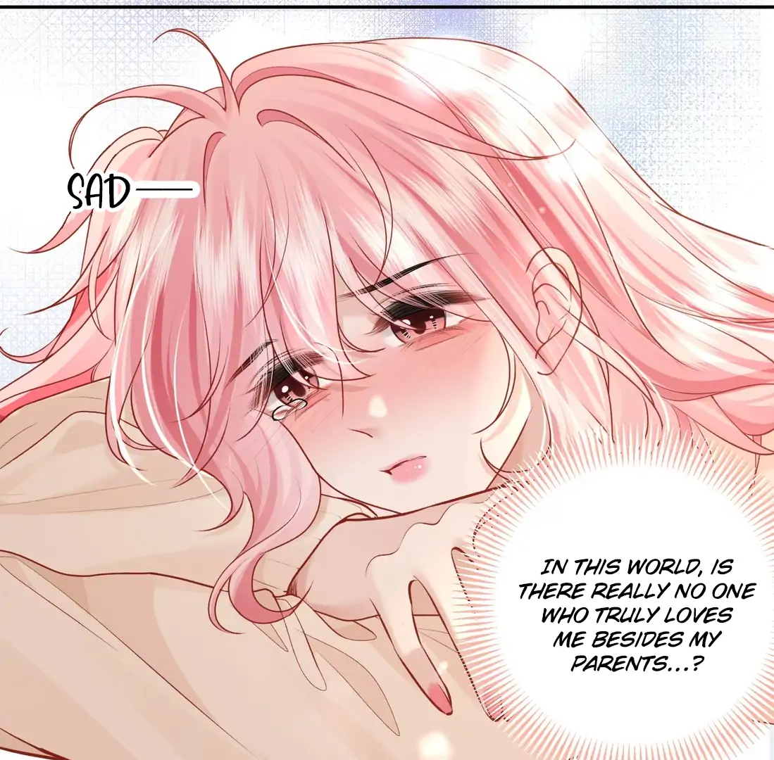 Read Dangerous Heartbeat chapter 17 image 21 on Lezhin