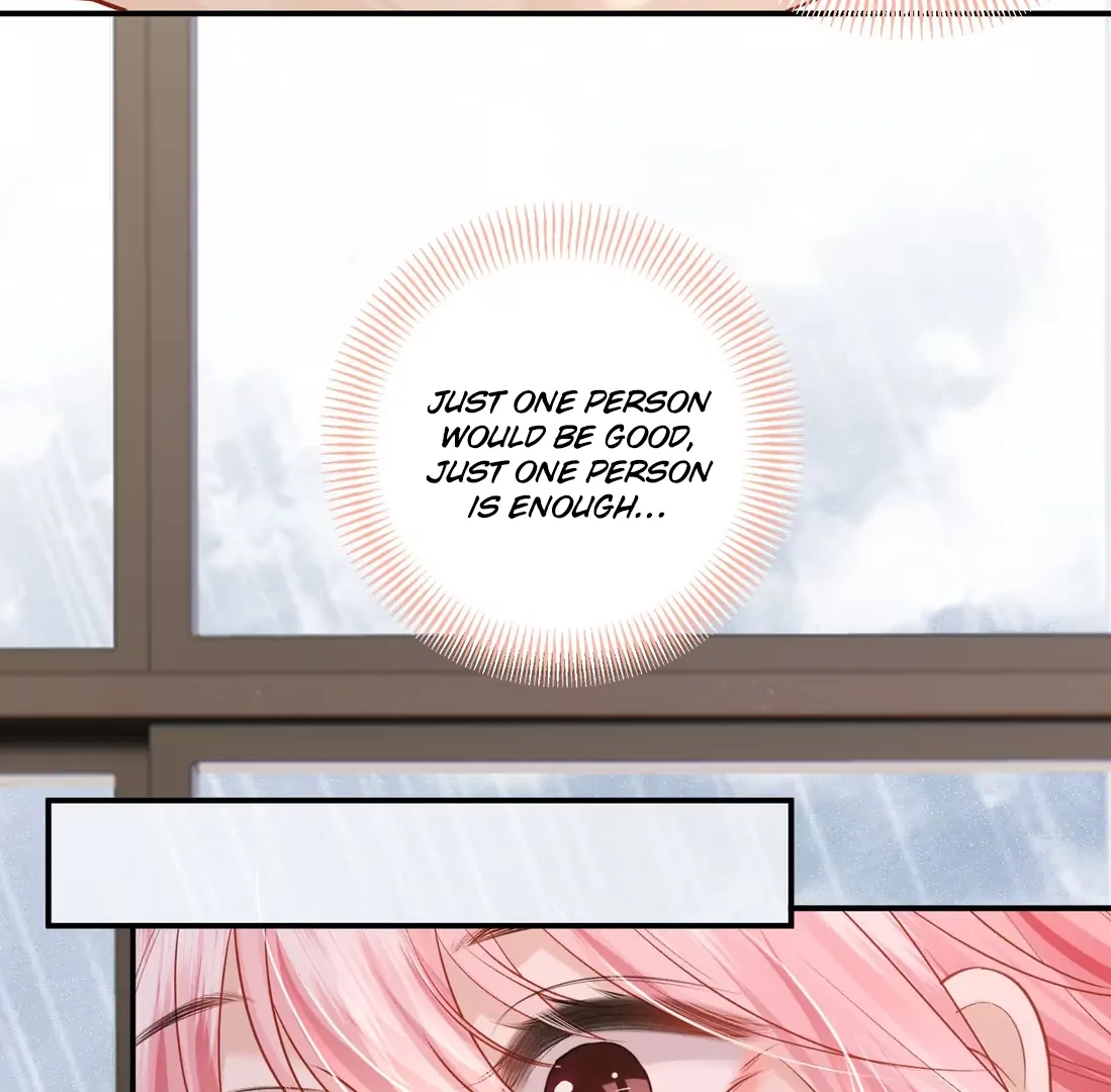 Read Dangerous Heartbeat chapter 17 image 22 on Lezhin