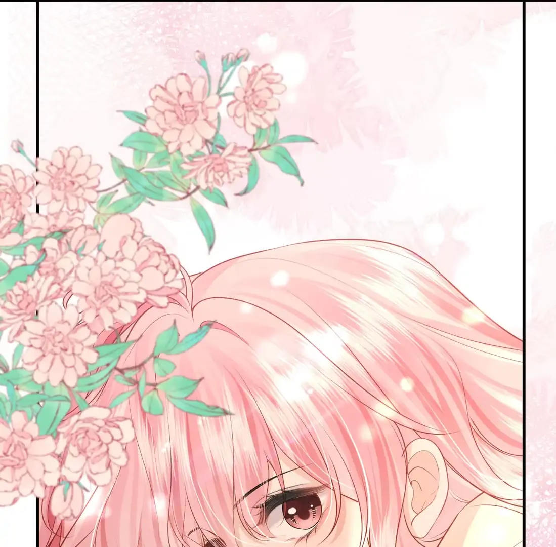Read Dangerous Heartbeat chapter 17 image 25 on Lezhin