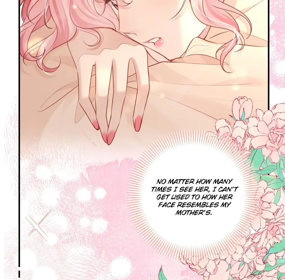 Read Dangerous Heartbeat chapter 17 image 26 on Lezhin
