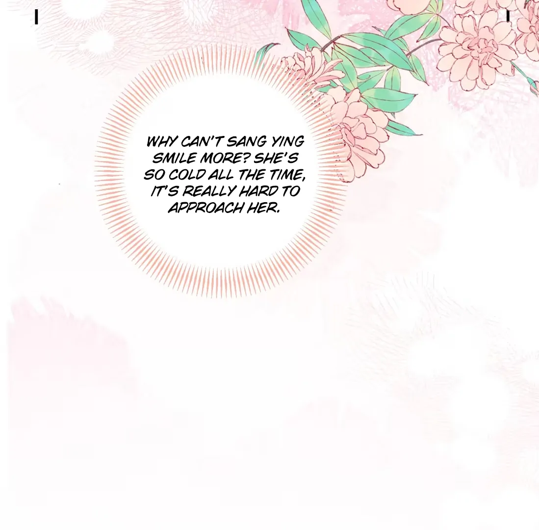 Read Dangerous Heartbeat chapter 17 image 27 on Lezhin