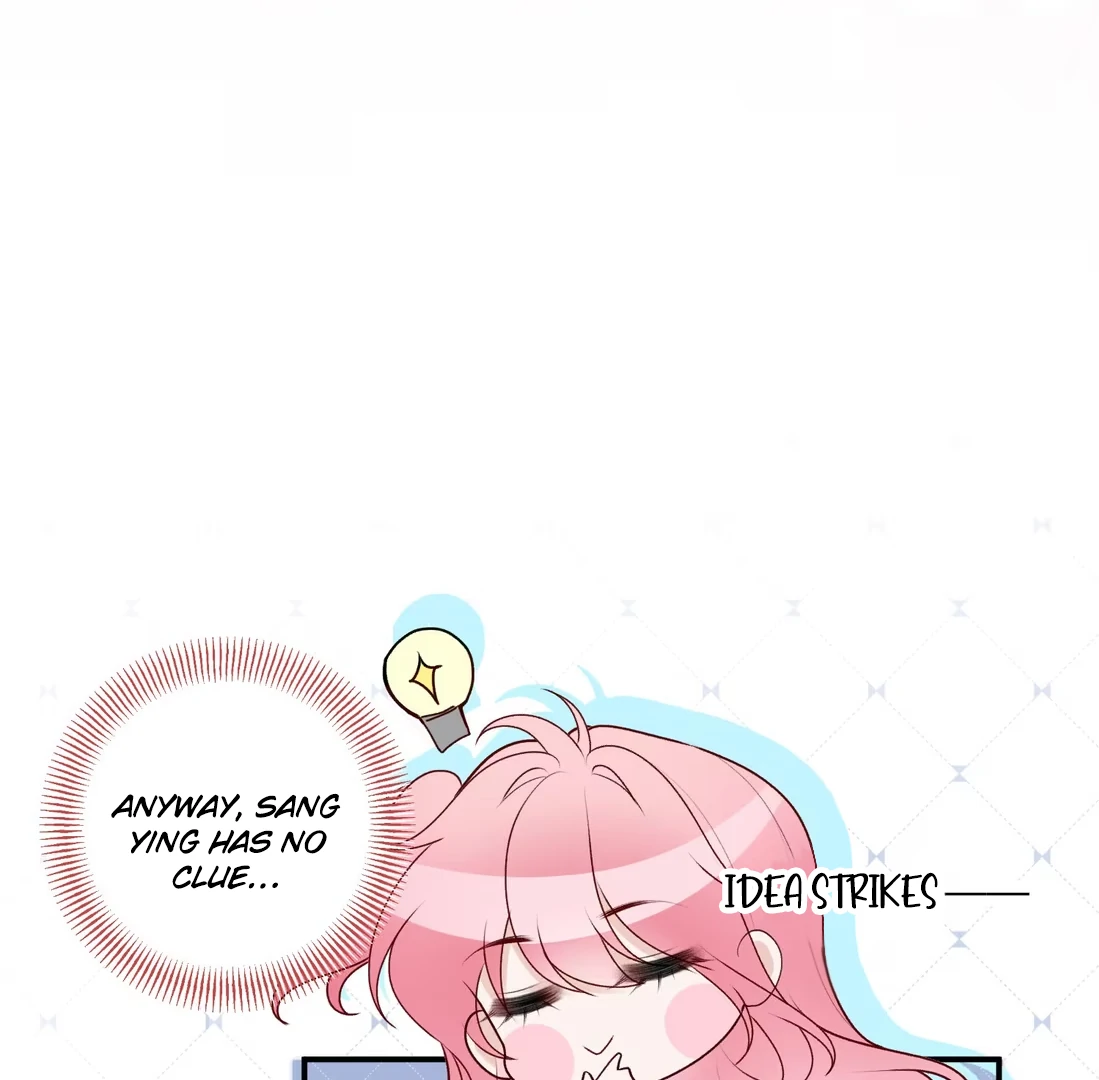 Read Dangerous Heartbeat chapter 17 image 28 on Lezhin