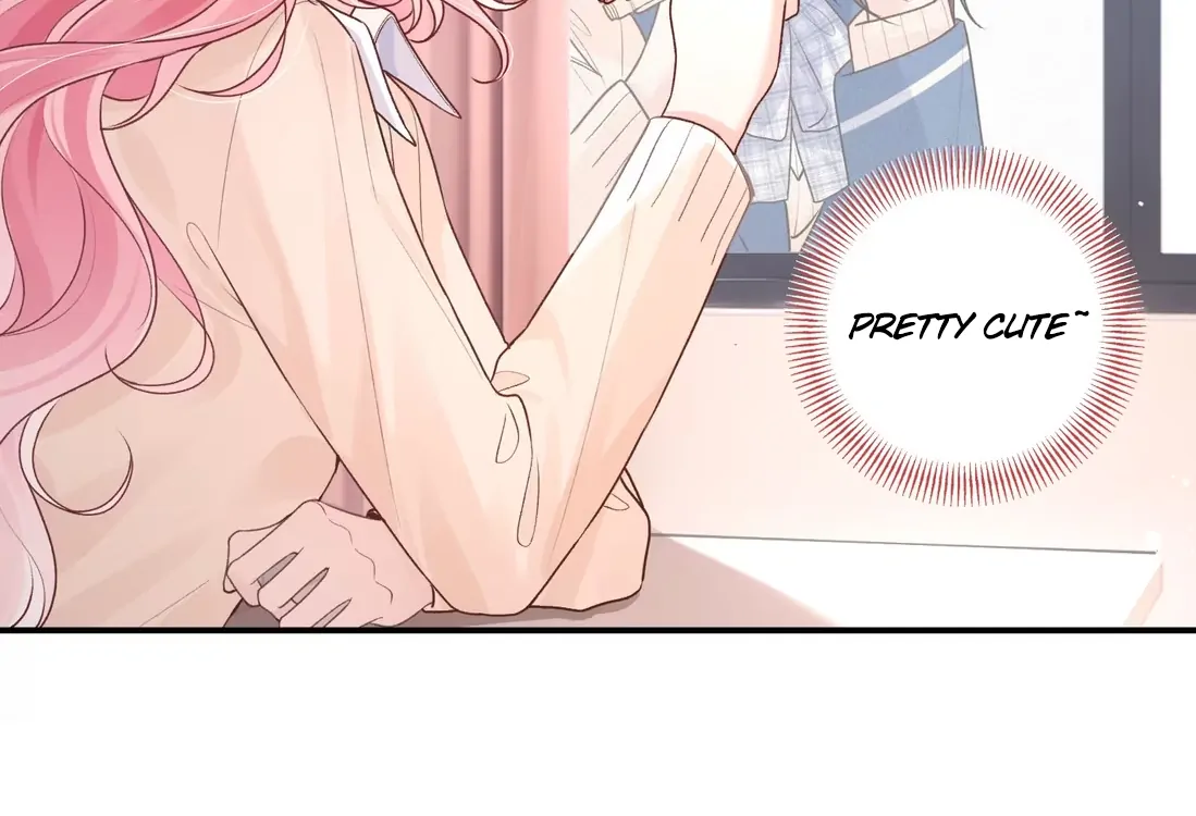 Read Dangerous Heartbeat chapter 17 image 31 on Lezhin