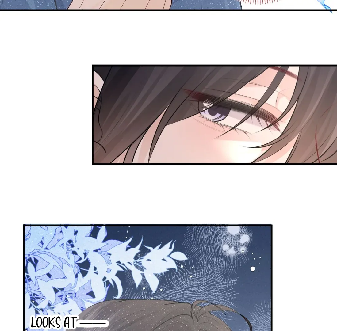 Read Dangerous Heartbeat chapter 17 image 35 on Lezhin
