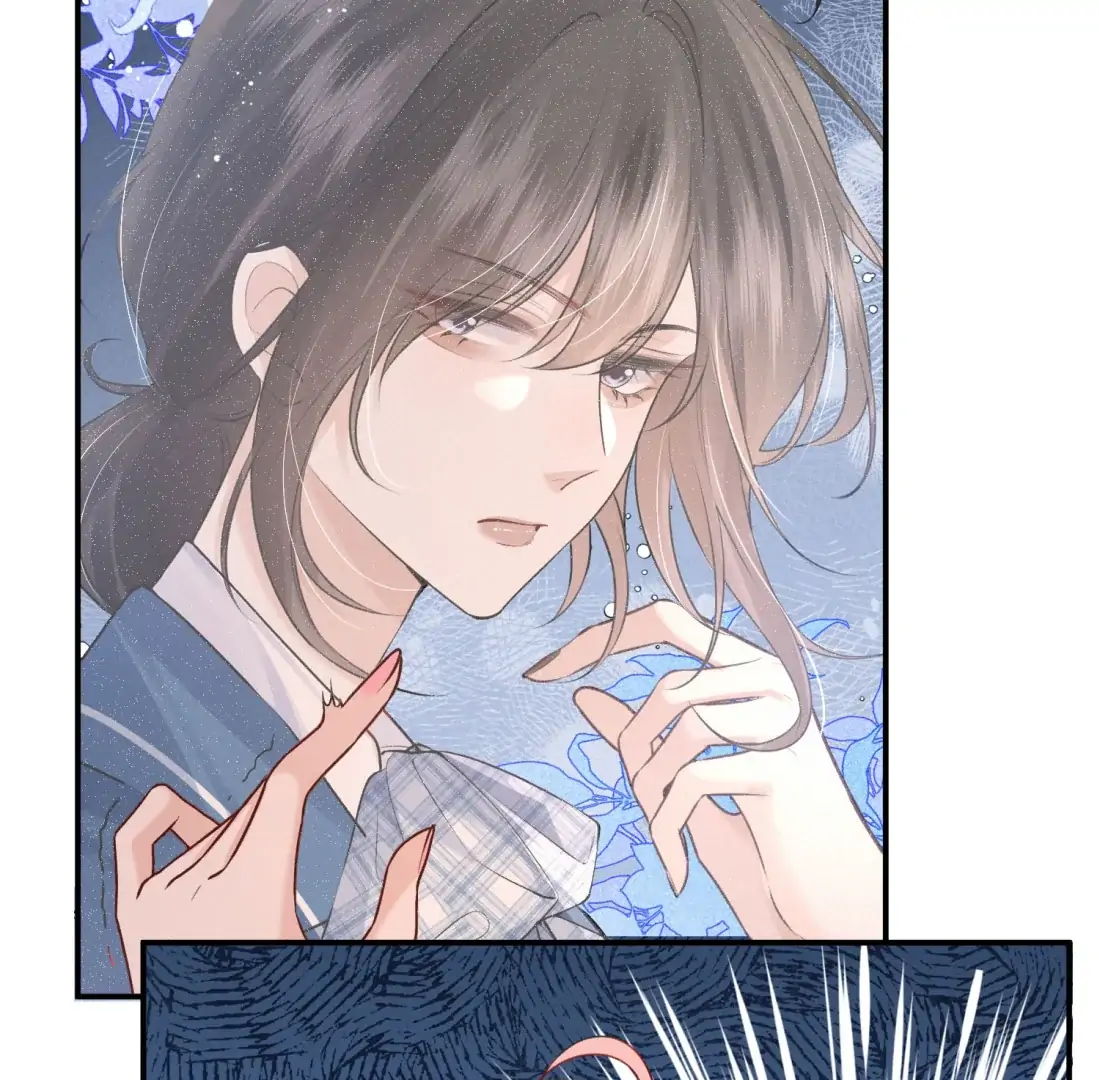 Read Dangerous Heartbeat chapter 17 image 36 on Lezhin