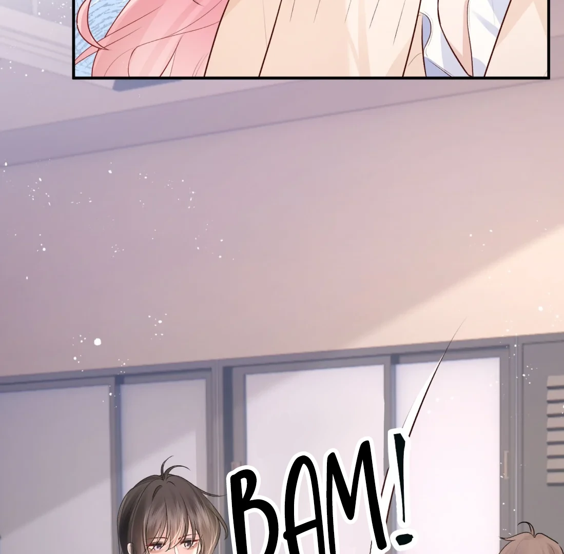 Read Dangerous Heartbeat chapter 17 image 38 on Lezhin