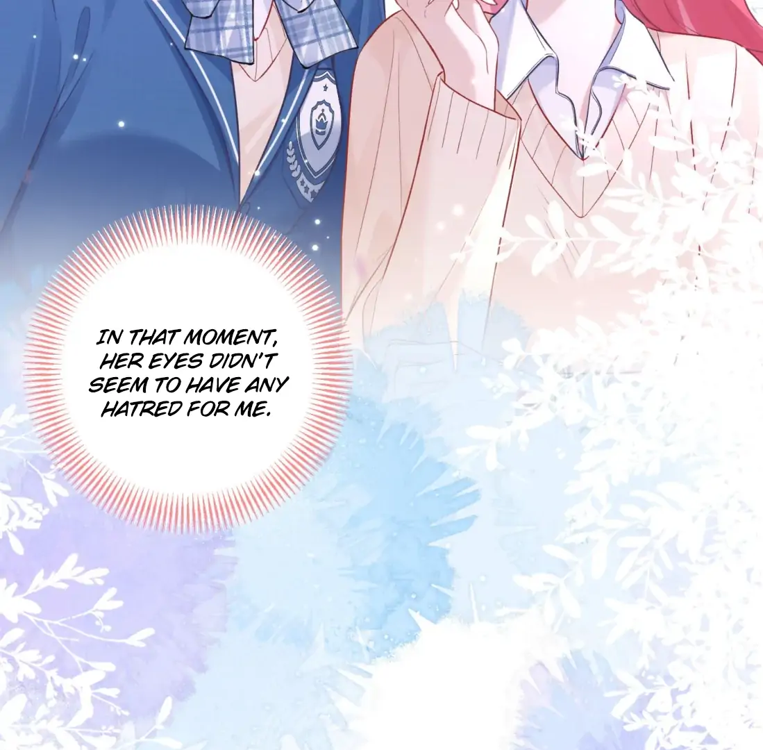 Read Dangerous Heartbeat chapter 17 image 43 on Lezhin