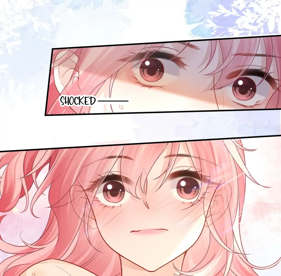Read Dangerous Heartbeat chapter 17 image 44 on Lezhin