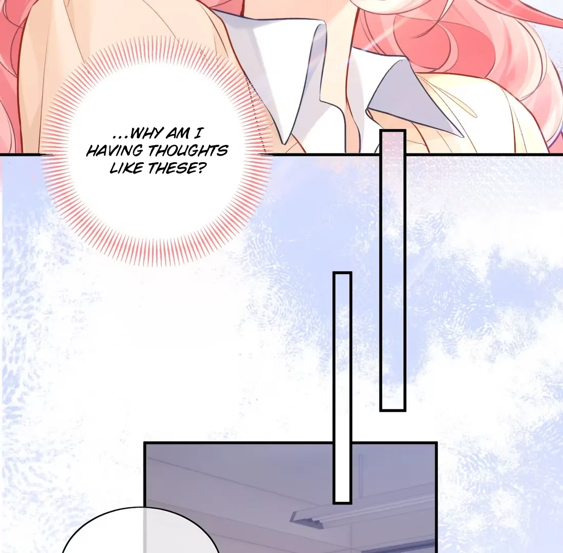 Read Dangerous Heartbeat chapter 17 image 45 on Lezhin