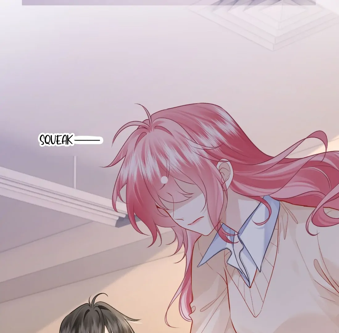 Read Dangerous Heartbeat chapter 17 image 48 on Lezhin