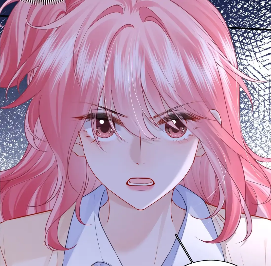 Read Dangerous Heartbeat chapter 17 image 5 on Lezhin