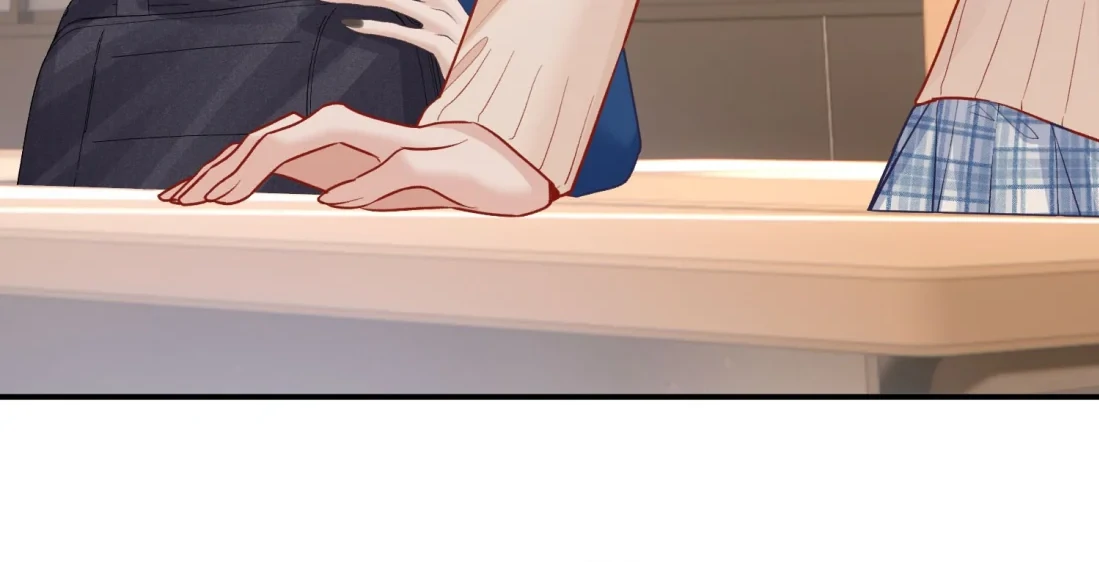 Read Dangerous Heartbeat chapter 17 image 50 on Lezhin