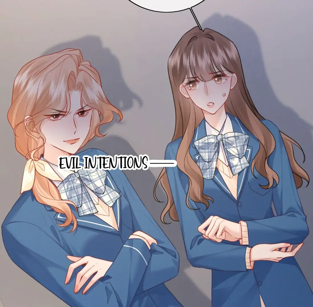 Read Dangerous Heartbeat chapter 17 image 54 on Lezhin