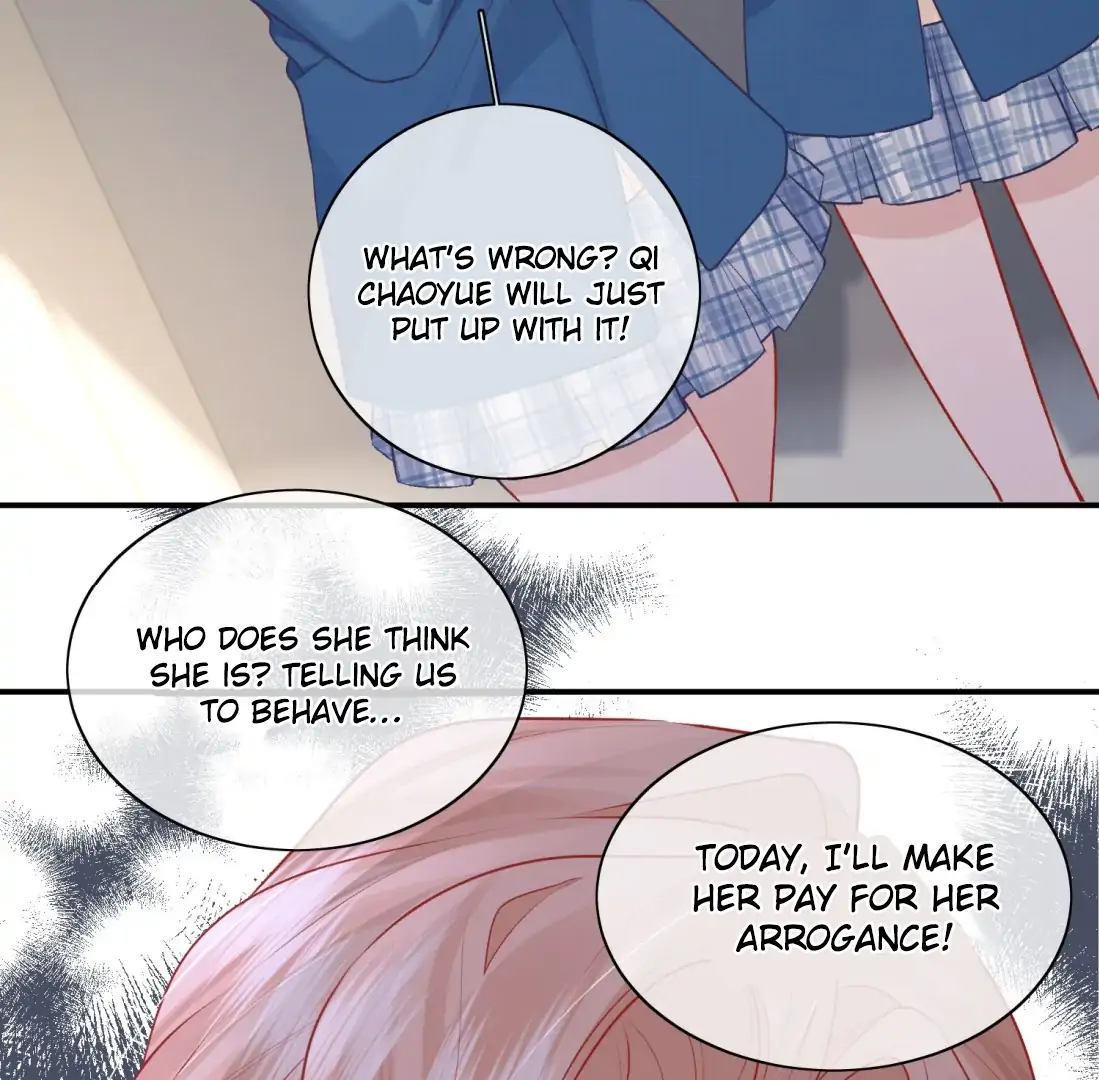 Read Dangerous Heartbeat chapter 17 image 55 on Lezhin