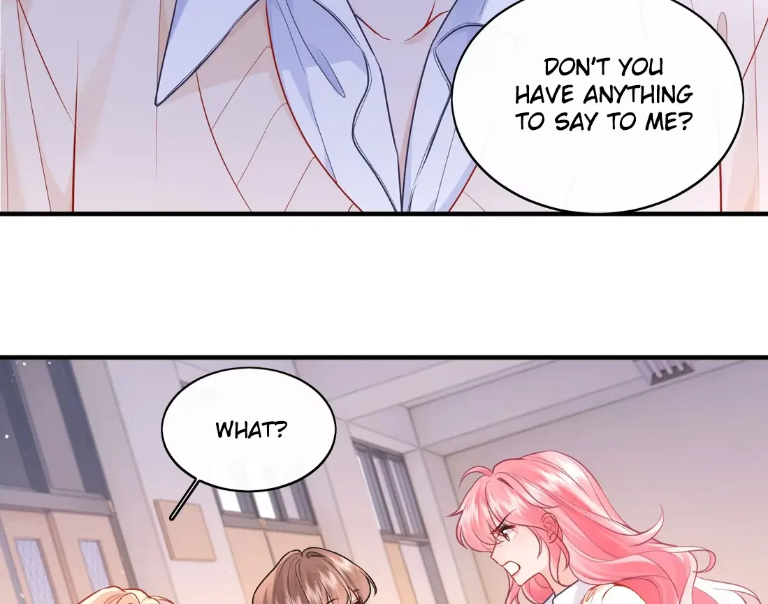 Read Dangerous Heartbeat chapter 17 image 6 on Lezhin