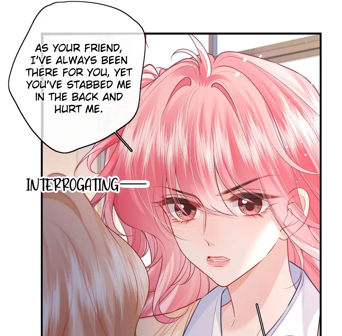 Read Dangerous Heartbeat chapter 17 image 8 on Lezhin