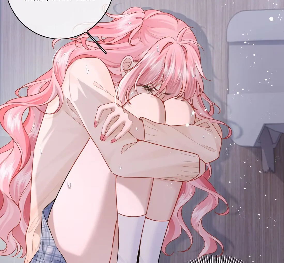 Read Dangerous Heartbeat chapter 18 image 17 on Lezhin
