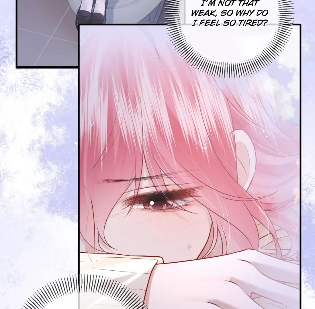Read Dangerous Heartbeat chapter 18 image 21 on Lezhin