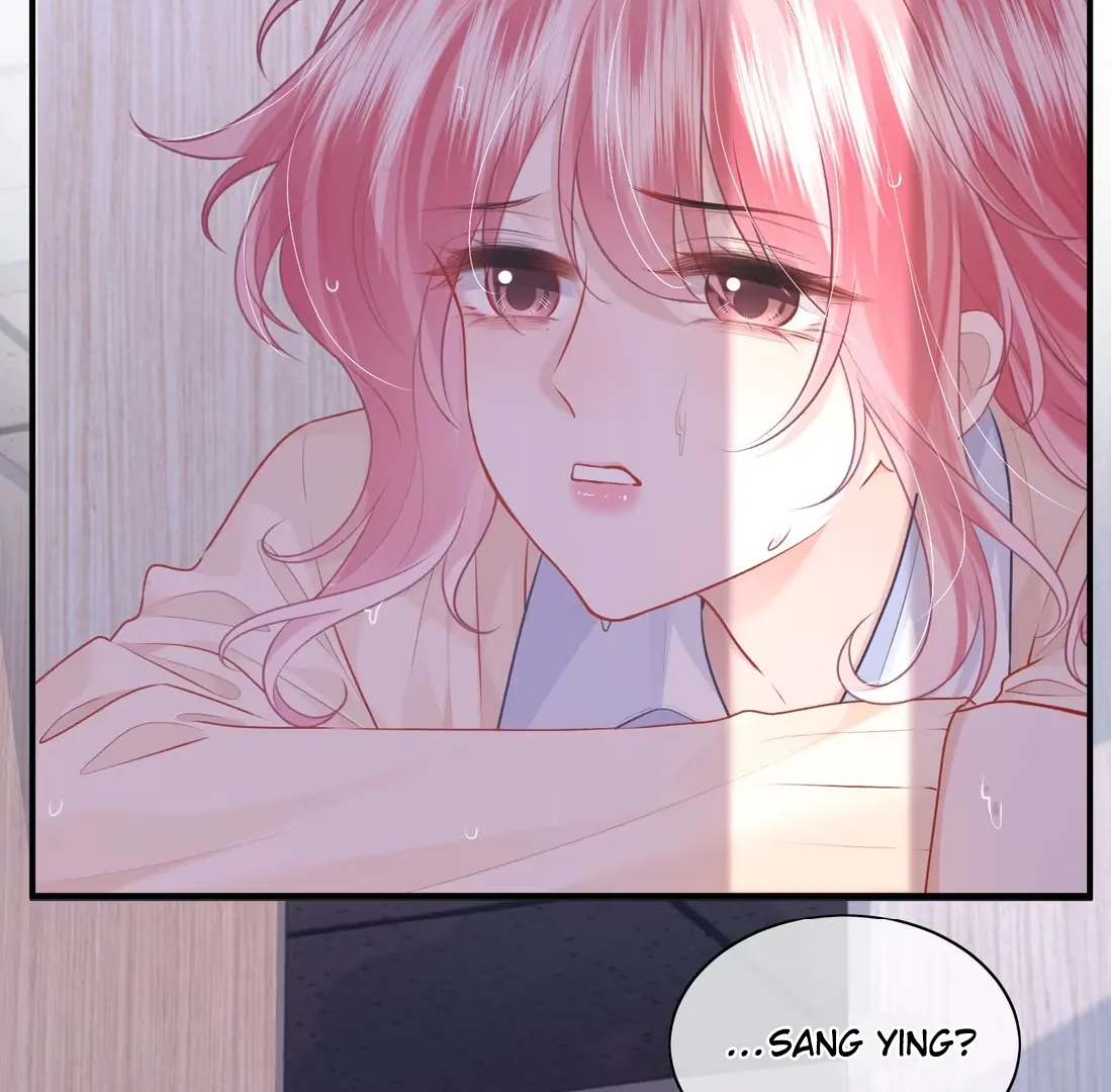 Read Dangerous Heartbeat chapter 18 image 23 on Lezhin