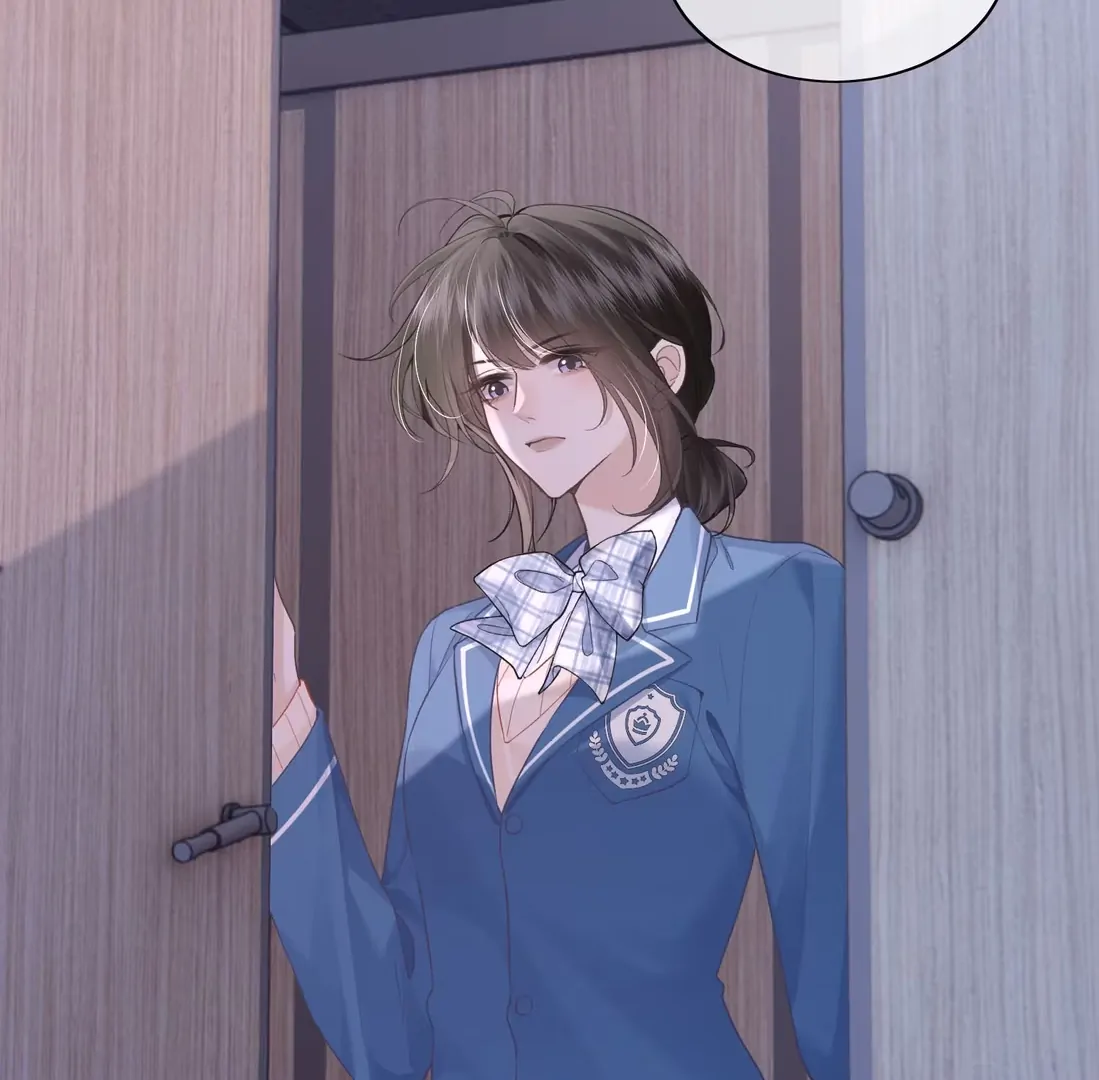 Read Dangerous Heartbeat chapter 18 image 24 on Lezhin