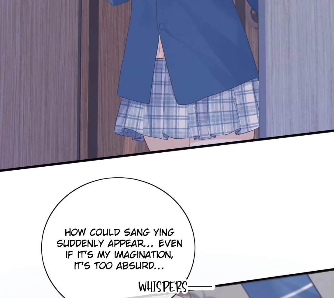 Read Dangerous Heartbeat chapter 18 image 25 on Lezhin