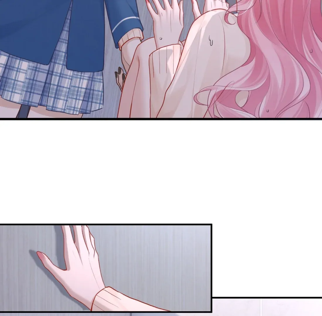 Read Dangerous Heartbeat chapter 18 image 32 on Lezhin