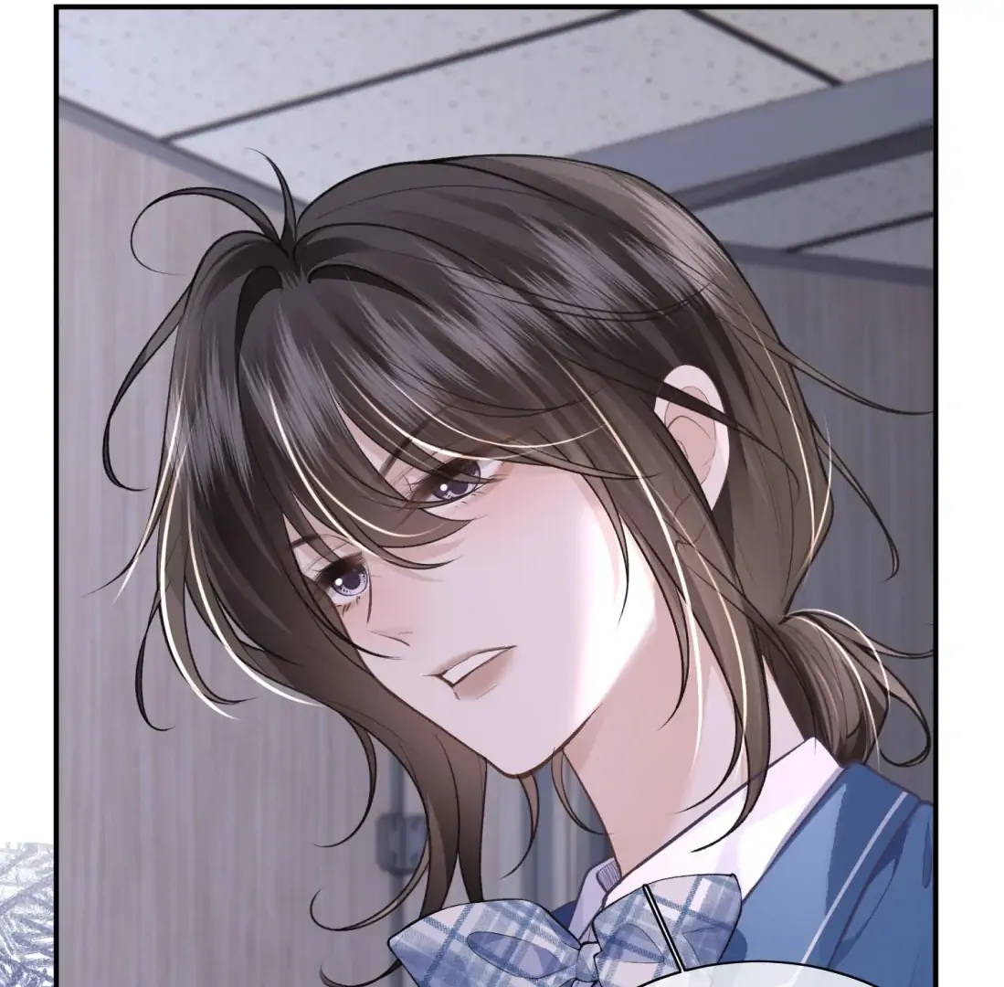 Read Dangerous Heartbeat chapter 18 image 35 on Lezhin