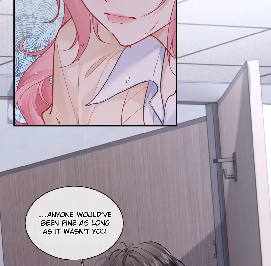 Read Dangerous Heartbeat chapter 18 image 37 on Lezhin