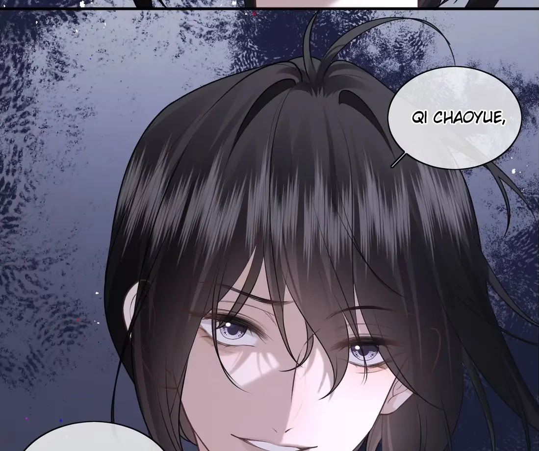 Read Dangerous Heartbeat chapter 18 image 40 on Lezhin