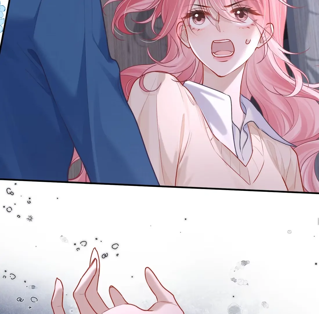 Read Dangerous Heartbeat chapter 18 image 45 on Lezhin
