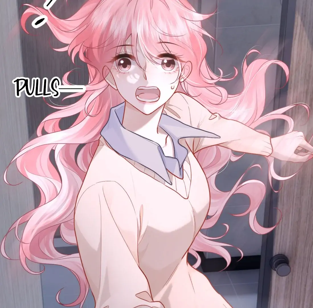 Read Dangerous Heartbeat chapter 18 image 47 on Lezhin