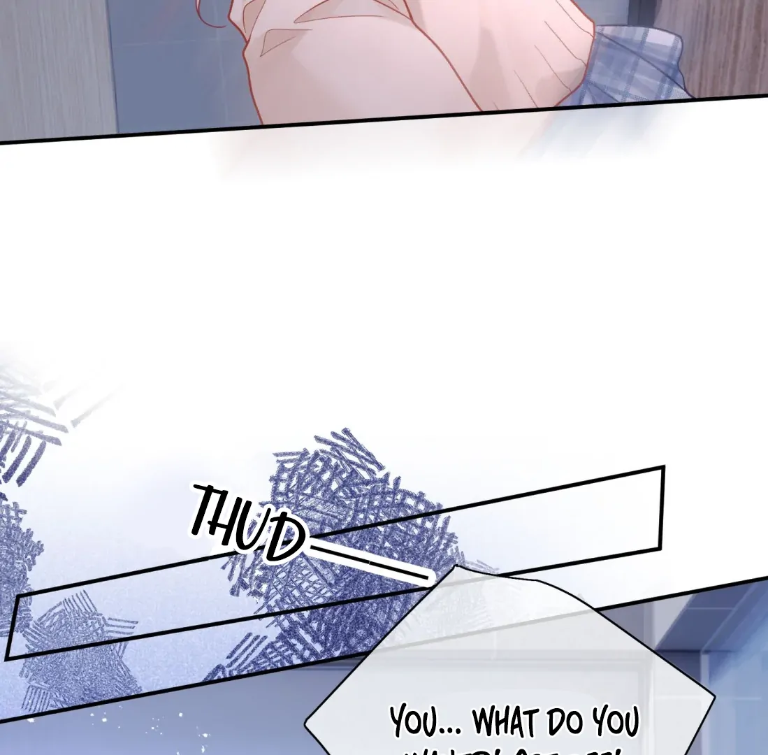 Read Dangerous Heartbeat chapter 18 image 48 on Lezhin
