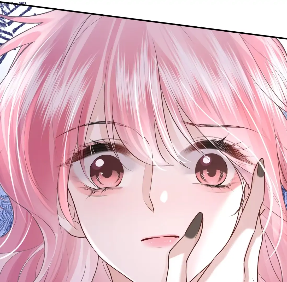 Read Dangerous Heartbeat chapter 18 image 51 on Lezhin