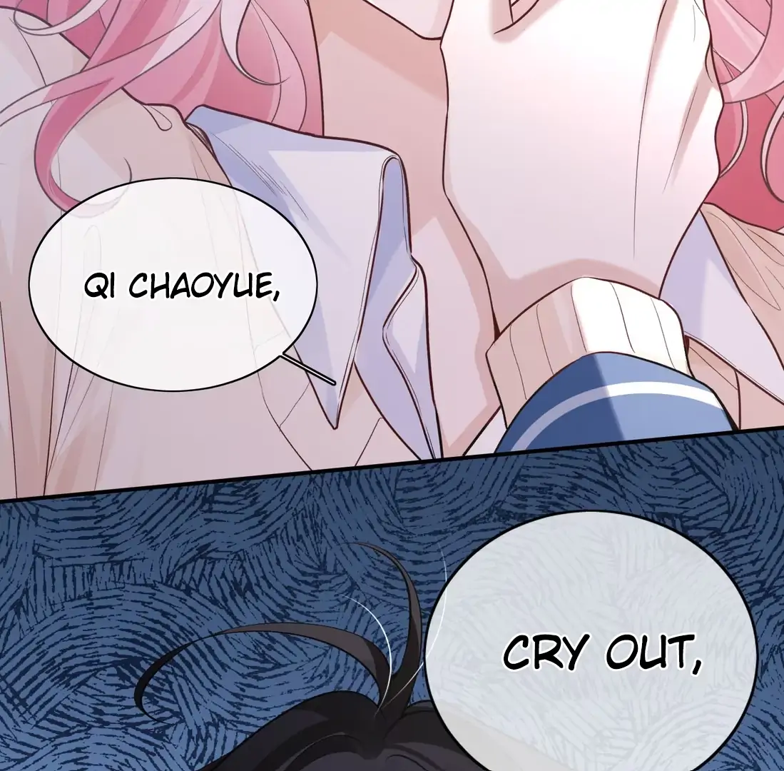 Read Dangerous Heartbeat chapter 18 image 52 on Lezhin