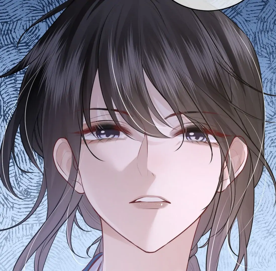 Read Dangerous Heartbeat chapter 18 image 53 on Lezhin