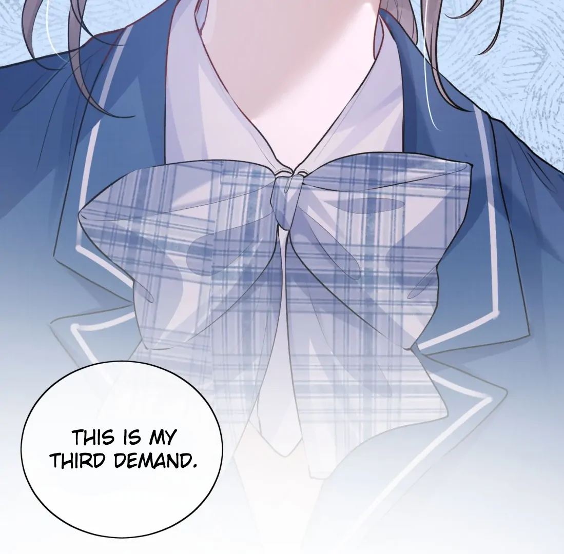 Read Dangerous Heartbeat chapter 18 image 54 on Lezhin