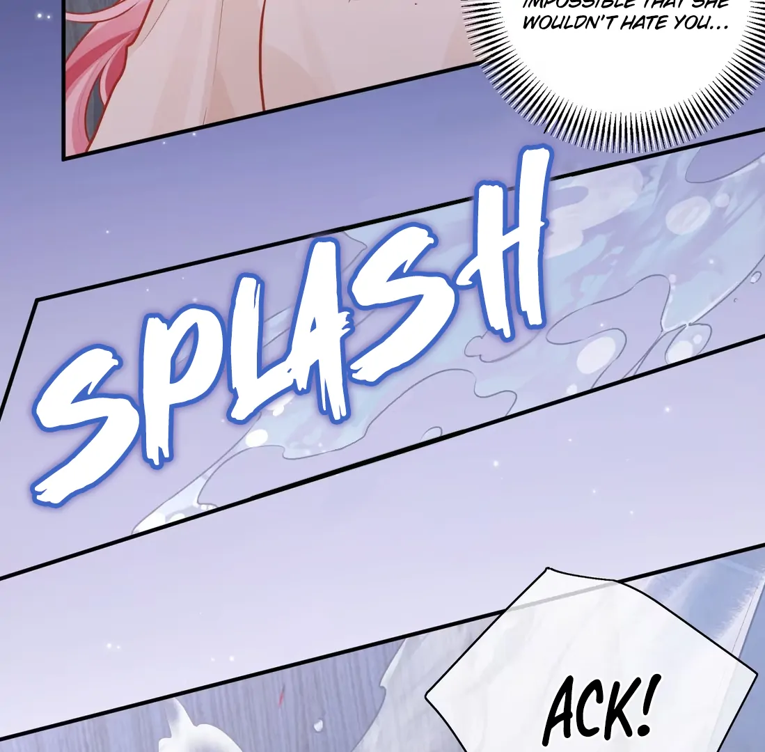 Read Dangerous Heartbeat chapter 18 image 6 on Lezhin