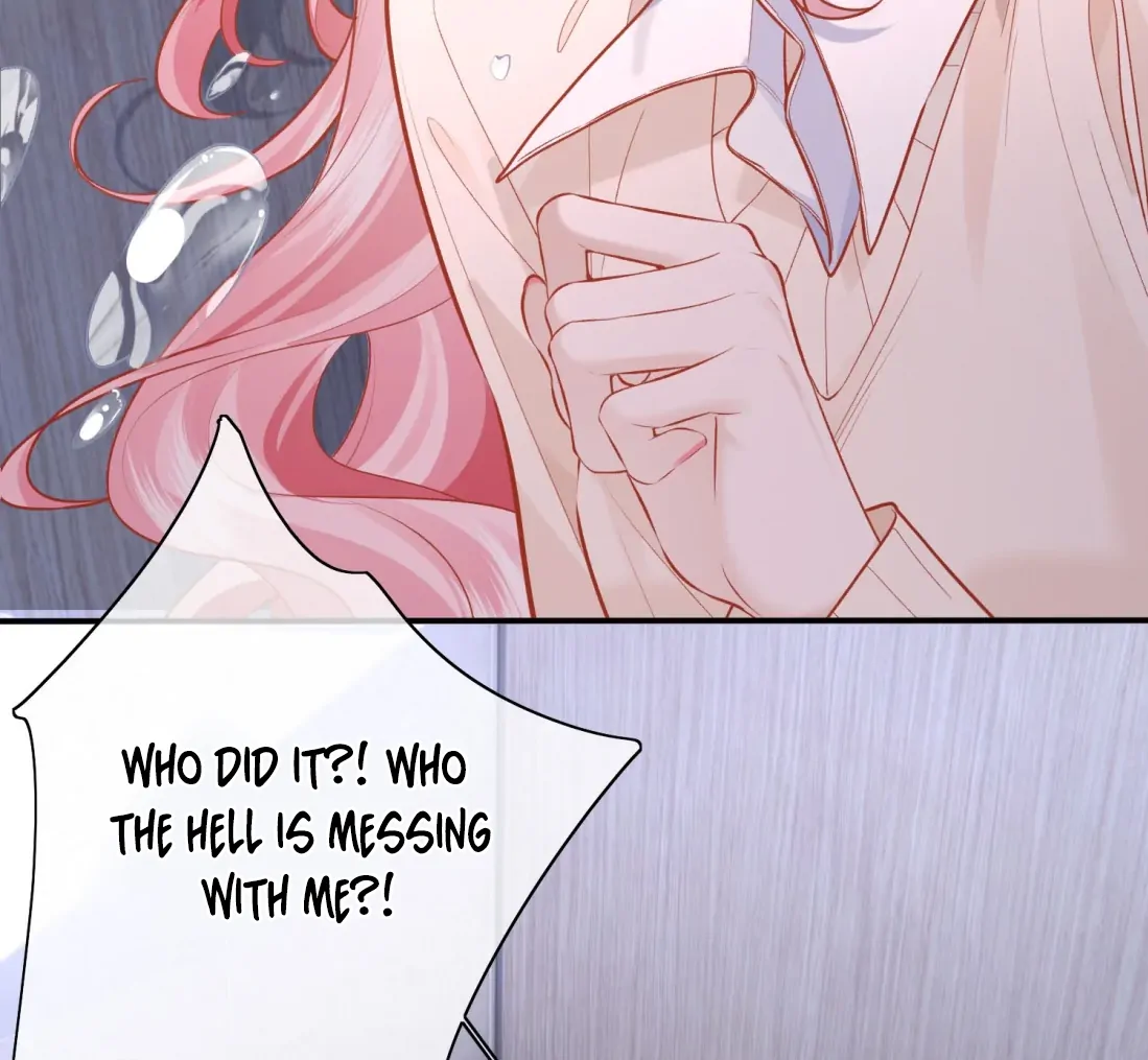 Read Dangerous Heartbeat chapter 18 image 8 on Lezhin