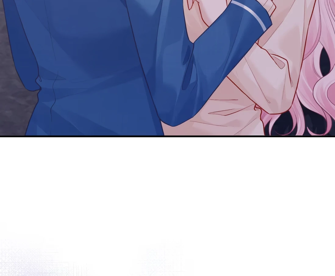 Read Dangerous Heartbeat chapter 19 image 14 on Lezhin